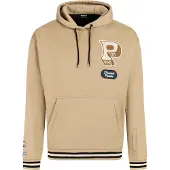 Protest Sweat-shirt Arcade Riding