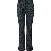 Protest Karly Softshell Pants Bleu XS Femme