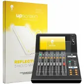 Upscreen Reflection Shield Protection Mat