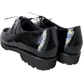 Sioux Chaussures basses pour femmes