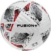 Precision Ballon De Football Fusion+ Fifa Basic