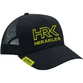 Herakles Casquette Trucker