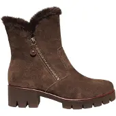 Gabor Bottines pour femmes