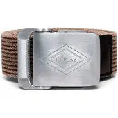 Replay Ceinture Am2682.000.a0005h