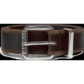 Replay Ceinture Am00bf.000.a7243p