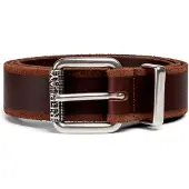 Replay Ceinture Am00bf.000.a7243p