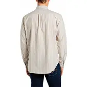 Replay Chemise à Manches Longues M105z.000.723z6w