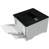 Canon I-sensys Lbp 673 Cdwii - Imprimante Impression Laser A4 Blanc