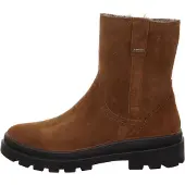 Legero Bottines