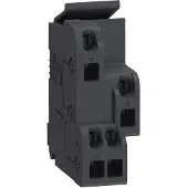 Schneider Electric Contacts auxiliaires 29450