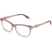 Furla Vfub02-540gfv 54x15x140 Mm Reading Glasses Beige Femme