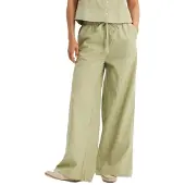 Dockers Drawstring Pants Vert XS Femme