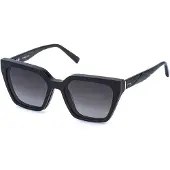 Sting Usj762-50700p Junior 50x16x135 Mm Reading Glasses Noir Homme