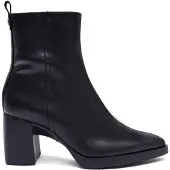 Wonders L1601 Bota Isy Couleur Noir