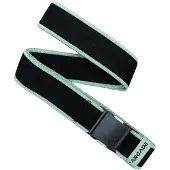 Arcade Carto Belt Vert