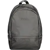 BOSS 50567729hb Catch 3.0 Backpacknw Couleur Noir