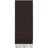 BOSS Naster Scarf Marron Homme