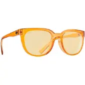 Spy Lunettes uni - Modèle 6700000000114
