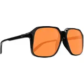 Spy Lunettes uni - Modèle 6700000000172