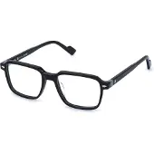 Sting Vst618 17x50x145mm Reading Glasses Noir Homme