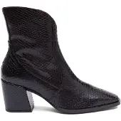 Wonders Des chaussures M6402DolmenXXA