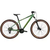 KROSS Hexagon X200 29´´ 2026 Mtb Bike Vert L