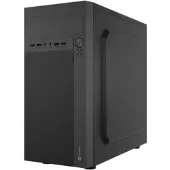 Natec Helix Pc Tower Case Noir