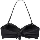 Fitanu Haut de maillot de bain femme Alcantari Top