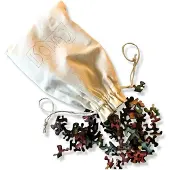 Curiosity Games Puzzle Double Milepedes 324 pièces de puzzle uniques