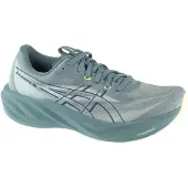 Asics Chaussure de course 'GT-2000 15' vert