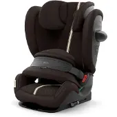 Cybex Pallas G3 I-size Plus Car Seat Noir Enfants