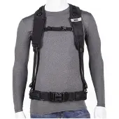 Think Tank Harnais Pixel Racing V3.0