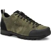 Dolomite Des chaussures 426161XXA