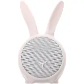 Celly Enceinte sans fil Lapin