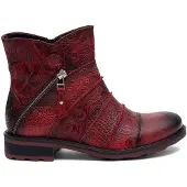 MACIEJKA Des chaussures 0761008008XXA