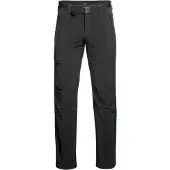 Maier Sports Pantalon Oberjoch