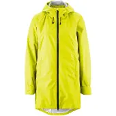 Gonso Veste Save Essential
