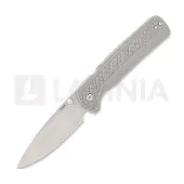 Cold Steel FM-1 Atlas Lock SW