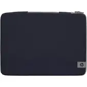 HP Housse De Protection Pour Ordinateur Portable 13-14 Pouces Atmospheric Blue