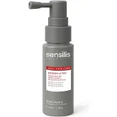 Sensilis Anti-chute Lotion capillaire exosome antichute 100 ml