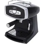 Jata CA1051 Cafetière Espresso 19 Bars