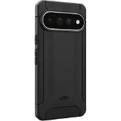 Uag Scout Backcover pour Google Pixel 11 Pro XL - Black