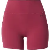 Under Armour Short Motion Middy