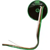Ritto Adaptateur de touches 1464500