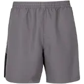 Kappa Short Passo