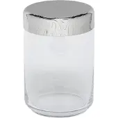 Alessi Dressed,Jar (Art.-Nr. MW21/100, EAN 8003299385225)