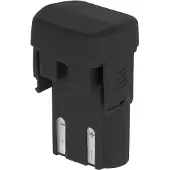 Aesculap Batterie de rechange Durati (Chien)