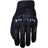 Five Rsx Summer Gloves Noir S Homme