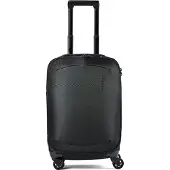 Thule Subterra 2, Valise, Noir