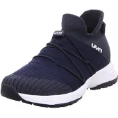 UYN Free Flow Bleu Nuit 37